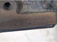  Двигатель (ДВС) Ford Transit 2000-2006 20268589 #9