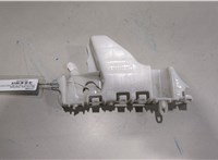 42334480 Кронштейн бампера Chevrolet Trax 2016-2022 20268590 #1