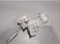 42334480 Кронштейн бампера Chevrolet Trax 2016-2022 20268590 #2