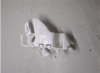42334480 Кронштейн бампера Chevrolet Trax 2016-2022 20268590 #3