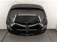  Камера заднего вида Infiniti FX 2003-2008 11336832 #1