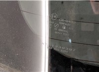  Камера заднего вида Infiniti FX 2003-2008 11336832 #2
