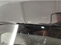  Камера заднего вида Infiniti FX 2003-2008 11336832 #3