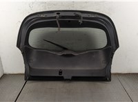  Камера заднего вида Infiniti FX 2003-2008 11336832 #5