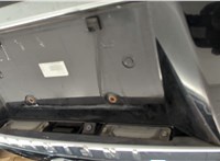 Камера заднего вида Infiniti FX 2003-2008 11336832 #7