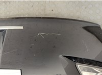  Камера заднего вида Infiniti FX 2003-2008 11336832 #8