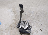  Замок капота Hyundai Santa Fe 2015-2018 20268592 #1