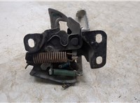  Замок капота Hyundai Santa Fe 2015-2018 20268592 #2