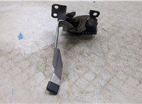  Замок капота Hyundai Santa Fe 2015-2018 20268592 #3