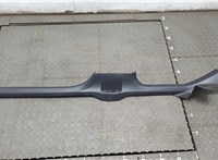 Пластик (обшивка) салона Volkswagen Jetta 7 2018- 20268593 #1