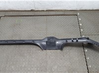  Пластик (обшивка) салона Volkswagen Jetta 7 2018- 20268593 #2