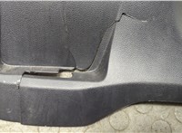  Пластик (обшивка) салона Volkswagen Jetta 7 2018- 20268593 #3