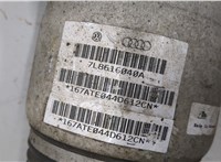  Амортизатор подвески Audi Q7 2006-2009 20268594 #2