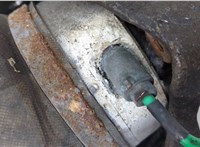  Амортизатор подвески Audi Q7 2006-2009 20268594 #4