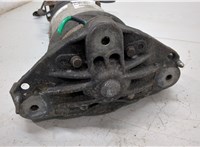  Амортизатор подвески Audi Q7 2006-2009 20268594 #5