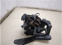 1920HT, 9683703780 ТНВД Citroen C5 2008- 20268595 #3