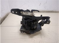 1920HT, 9683703780 ТНВД Citroen C5 2008- 20268595 #5