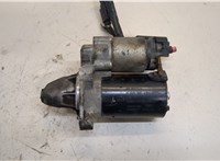  Стартер Citroen C3 2002-2009 20268597 #2