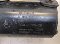  Стартер Citroen C3 2002-2009 20268597 #3