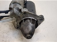  Стартер Citroen C3 2002-2009 20268597 #4