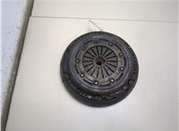  Маховик Citroen C5 2008- 20268598 #1