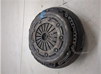  Маховик Citroen C5 2008- 20268598 #4