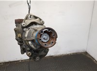  Редуктор моста Ford Escape 2015-2019 20268599 #2