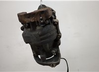  Редуктор моста Ford Escape 2015-2019 20268599 #4