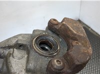  Редуктор моста Ford Escape 2015-2019 20268599 #8