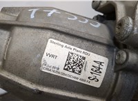  Редуктор моста Ford Escape 2015-2019 20268599 #9