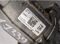  Редуктор моста Ford Escape 2015-2019 20268599 #11
