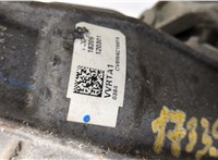  Редуктор моста Ford Escape 2015-2019 20268599 #12