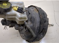  Цилиндр тормозной главный Audi A1 (8X) 2010-2014 20268601 #4