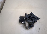  Заслонка дроссельная Citroen C5 2008- 20268602 #1