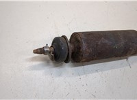  Амортизатор подвески Ford Ranger 1998-2006 20268603 #2