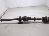  Полуось (приводной вал, шрус) Honda CR-V 2007-2012 20268604 #1
