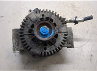6L8Z10346AARM Генератор Ford Escape 2001-2006 20268605 #2