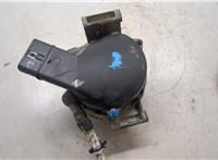6L8Z10346AARM Генератор Ford Escape 2001-2006 20268605 #3