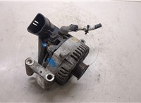 6L8Z10346AARM Генератор Ford Escape 2001-2006 20268605 #9