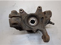  Ступица (кулак, цапфа) BMW X3 E83 2004-2010 20268606 #2