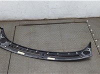  Пластик панели торпеды Chrysler 200 2014-2017 20268607 #3