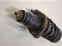  Амортизатор подвески Honda Civic 2001-2005 20268609 #2