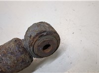  Амортизатор подвески Honda Civic 2001-2005 20268609 #3
