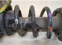  Амортизатор подвески Honda Civic 2001-2005 20268609 #4