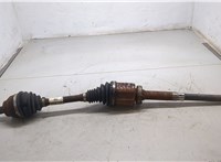  Полуось (приводной вал, шрус) Ford Escape 2015-2019 20268610 #1