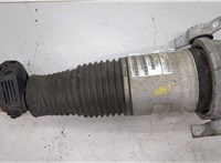  Амортизатор подвески Audi Q7 2006-2009 20268611 #1