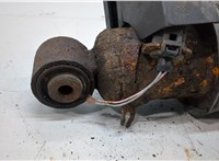  Амортизатор подвески Audi Q7 2006-2009 20268611 #2