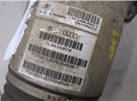  Амортизатор подвески Audi Q7 2006-2009 20268611 #3