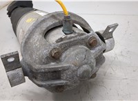  Амортизатор подвески Audi Q7 2006-2009 20268611 #4