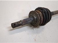  Полуось (приводной вал, шрус) Nissan Micra K11E 1992-2002 20268612 #2